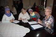 UTW Kutno img_6483.jpg
